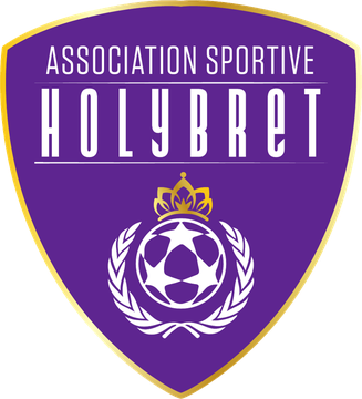 Association Sportive Holybret