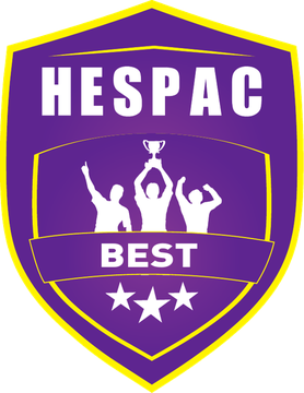HESPAC